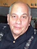 Enrique A. Meitín